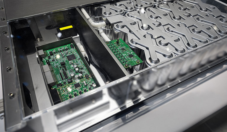 Mastering the Technical Synergy of Steel Nickel Plating to Eliminate Costly Corrosion Failures by 40%