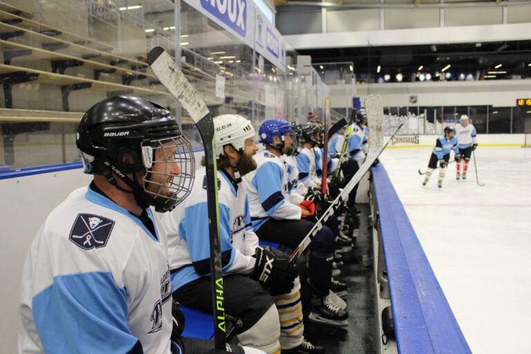 11 Day Power Play
